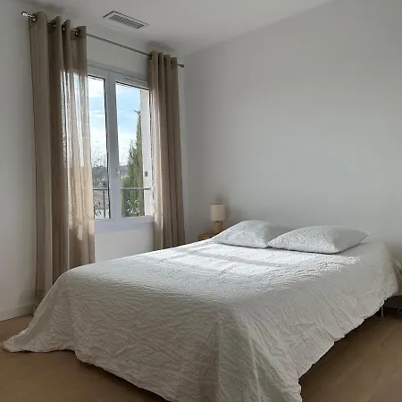Villa Belle Villa Climatisee Tornac