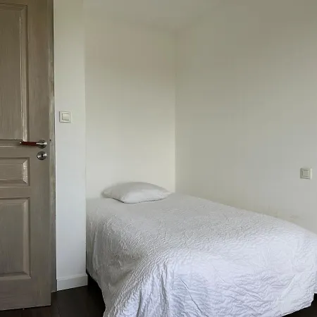 Belle Villa Climatisee Tornac
