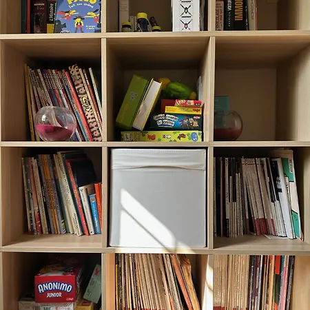 Belle Climatisée Villa Tornac